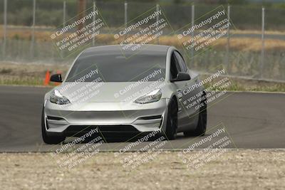 media/Apr-26-2025-Speed Ventures (Sat) [[5e10555ef3]]/Tesla Corsa A/Turn 9/